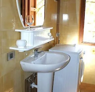 Magomadas Sleeps 5 Pool Wifi Villa