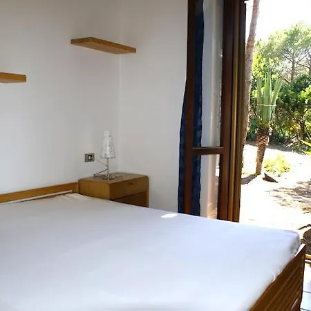 Magomadas Sleeps 5 Pool Wifi Willa